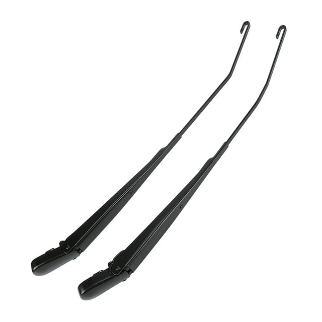 Brazo del Limpiaparabrisas Unique Bargains para Ford F-150 2004-2014