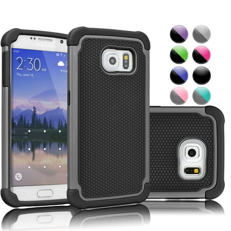 slim galaxy s6 case slim galaxy s6 case