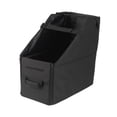 thumbnail image 2 of Caja de almacenamiento de bicicleta plegable Organizador de bicicleta plegable Accesorios protectoras Prácticas Caso de transporte de bolsa de viaje S, 2 of 7