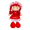 thumbnail image 1 of Muñeca DIBSIES Sweetheart Cuddle personalizada de 36 cm, 1 of 7