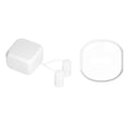 thumbnail image 1 of Tuya Fingerbot para Pantallas Táctiles Smart Life BLE Interruptor Táctil Inalámbrico Robot Control Remoto para Alexa Home Asistente de Voz, 1 of 10