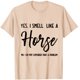 thumbnail image 4 of Fiudx Camisetas para Mujer Camiseta Informal de Manga Corta con Cuello Redondo y Estampado de Letras a La Moda para Mujer, 4 of 4