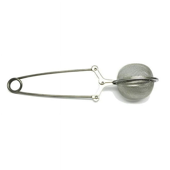 CAESARSTEA Tea Infuser