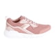 thumbnail image 1 of 709-47 Tenis Casual para Dama Mujer en color Rosa, Elaborado de Textil. Cklass 709-47, 1 of 2
