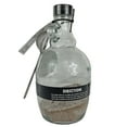 thumbnail image 2 of MSRF East and Sons Espresso Martini Gift Includes 6.34oz Infusion Granular Mix, 2 of 7