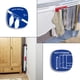 thumbnail image 4 of Secadora de tela extensible, 4 of 8