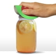 thumbnail image 3 of You Inspire Me Teacher Apple Round Rubber Non-Slip Jar Gripper Lid Opener, 3 of 4