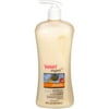 Vanart*: Expert (E) Citric Fusion. Shampoo, 32 fl oz