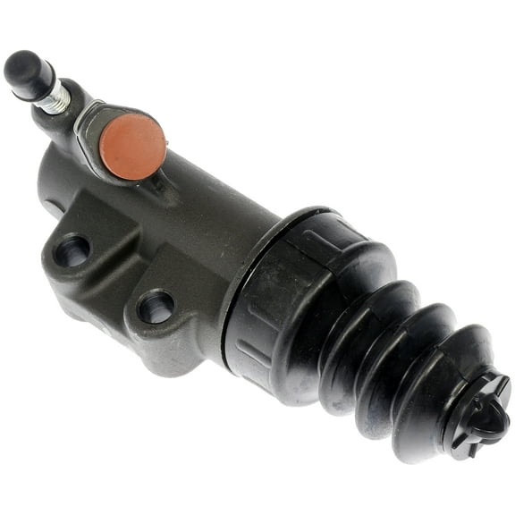Dorman CS650213 Clutch Slave Cylinder for Specific Mazda Models