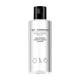 thumbnail image 2 of Solución limpiadora para brochas y esponjas de maquillaje | Líquido limpiador suave y profundo para esponjas de maquillaje, borlas y otros accesorios de maquillaje | Botella de 150 ml, 2 of 5