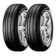 thumbnail image 1 of Paquete de 2 Llantas PIRELLI Cinturato P1 185/55R16 83V, 1 of 2