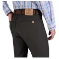 thumbnail image 4 of Pantalón Vaquero De Poliéster Yale Kenia Hombre, 4 of 4