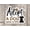 1pcs, variant on Adopt Dog Save Life Dog Lover Dog Mom Sticker