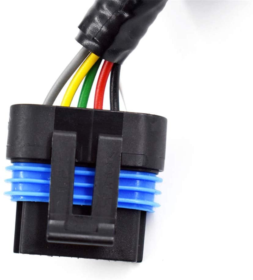 fuel pump driver module 6.5 diesel fuel pump driver module 6.5 diesel