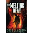 thumbnail image 1 of The Melting Dead, 1 of 1