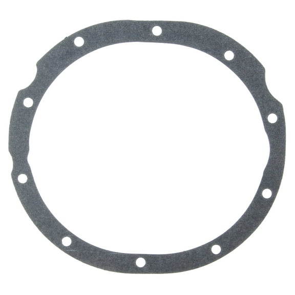 Mahle Axle Housing Cover Gasket P27994