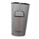 thumbnail image 4 of Funda para tambor africano, correas de hombro ajustables antichoque, resistente al desgaste. 8 pulgadas, 4 of 9