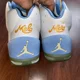 thumbnail image 4 of 2005 Jo r-dan Melo 5.5 ‘Denver Nuggets’ Men’s 13 US [311813-102], 4 of 6