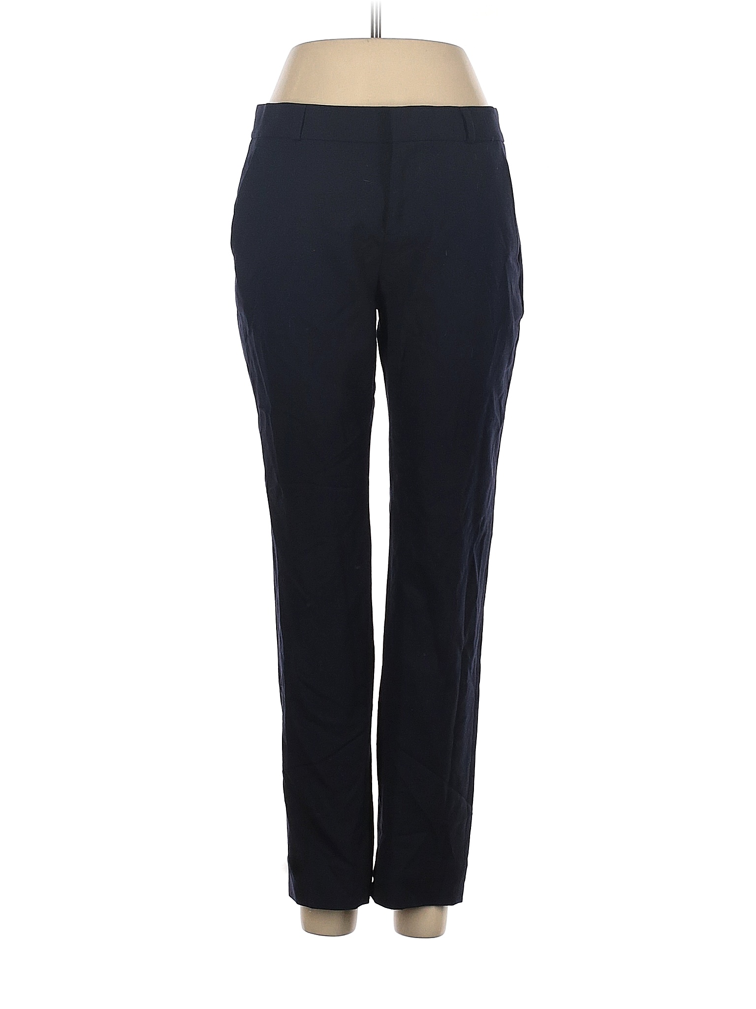 Petite Wool Pants - Walmart 