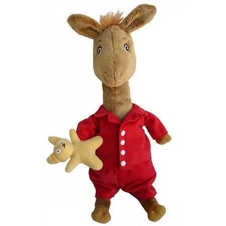 Llama Llama Doll: 13.5"