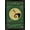 Black Framed Version, variant on Disney Tim Burton's The Nightmare Before Christmas - Spiral Hill Stargazing Wall Poster, 14.725" x 22.375"
