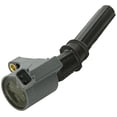 thumbnail image 2 of Standard Motor Products FD503T Ignition Coil, 2 of 2