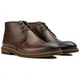 thumbnail image 2 of Sole Elvyn Chukka Boots, 2 of 4