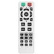 thumbnail image 1 of New Remote Control Use for Benq Projector RC02 HT1070A W1050 Controller Directly, 1 of 1