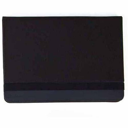 Targus THD106USZ Black SafePort iPad Air Case - iPad Air