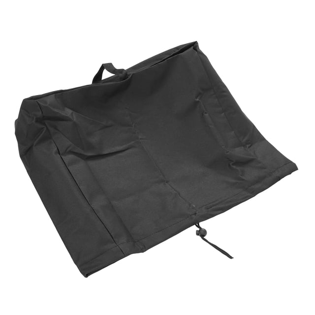 Housse de Protection pour Machine à Granité, Housse de Protection Légère et Facile à Nettoyer pour la Maison