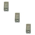 thumbnail image 2 of Youkk Warmth And Style Combined In Plush Over Knee Socks Wide Application Gift Idea green 3Set, 2 of 6