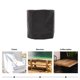 thumbnail image 3 of Phenofice Funda Resistente A Intemperie Para Muebles De Patio Y De Jardín, 3 of 8