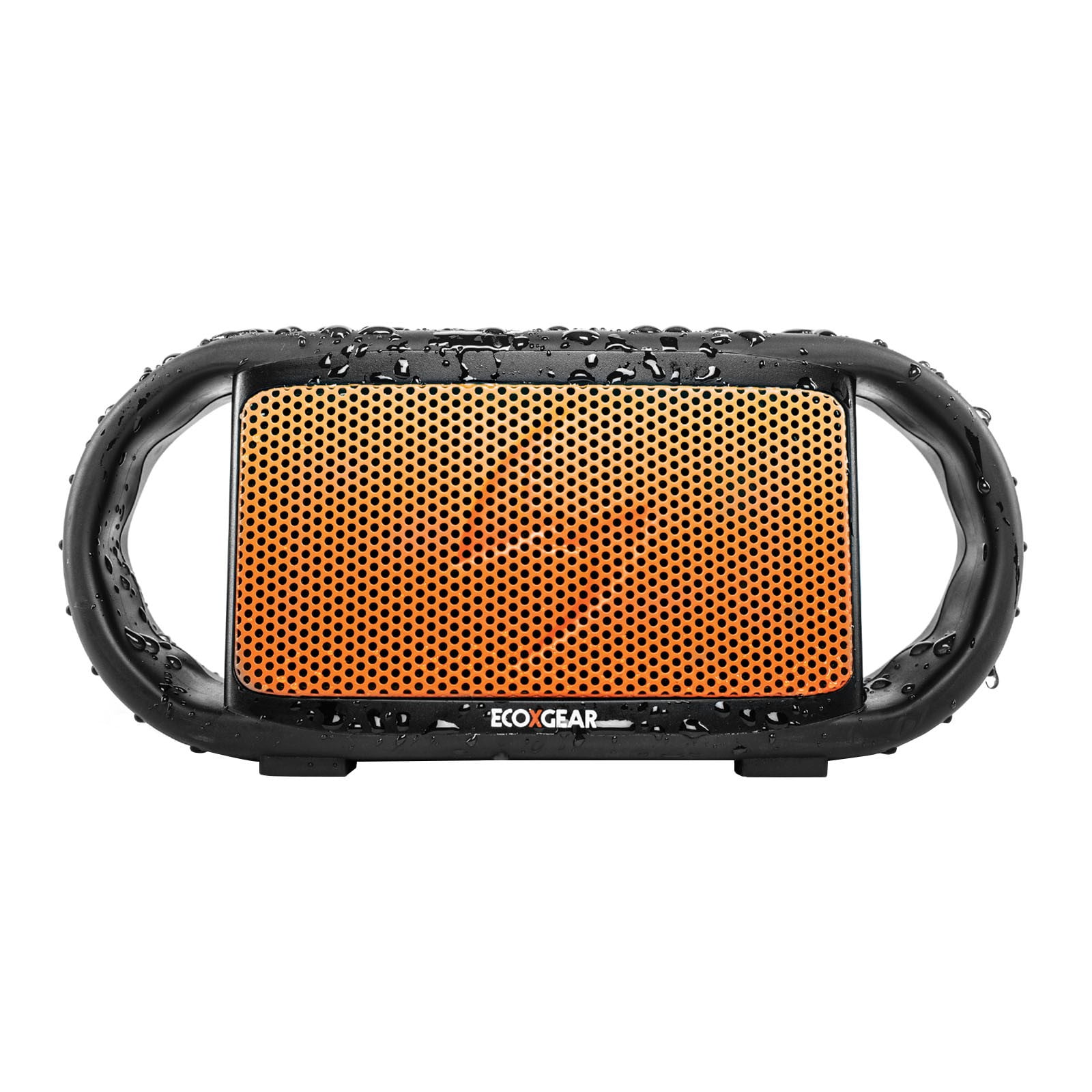 Restored ECOXGEAR ECOXBT Waterproof 