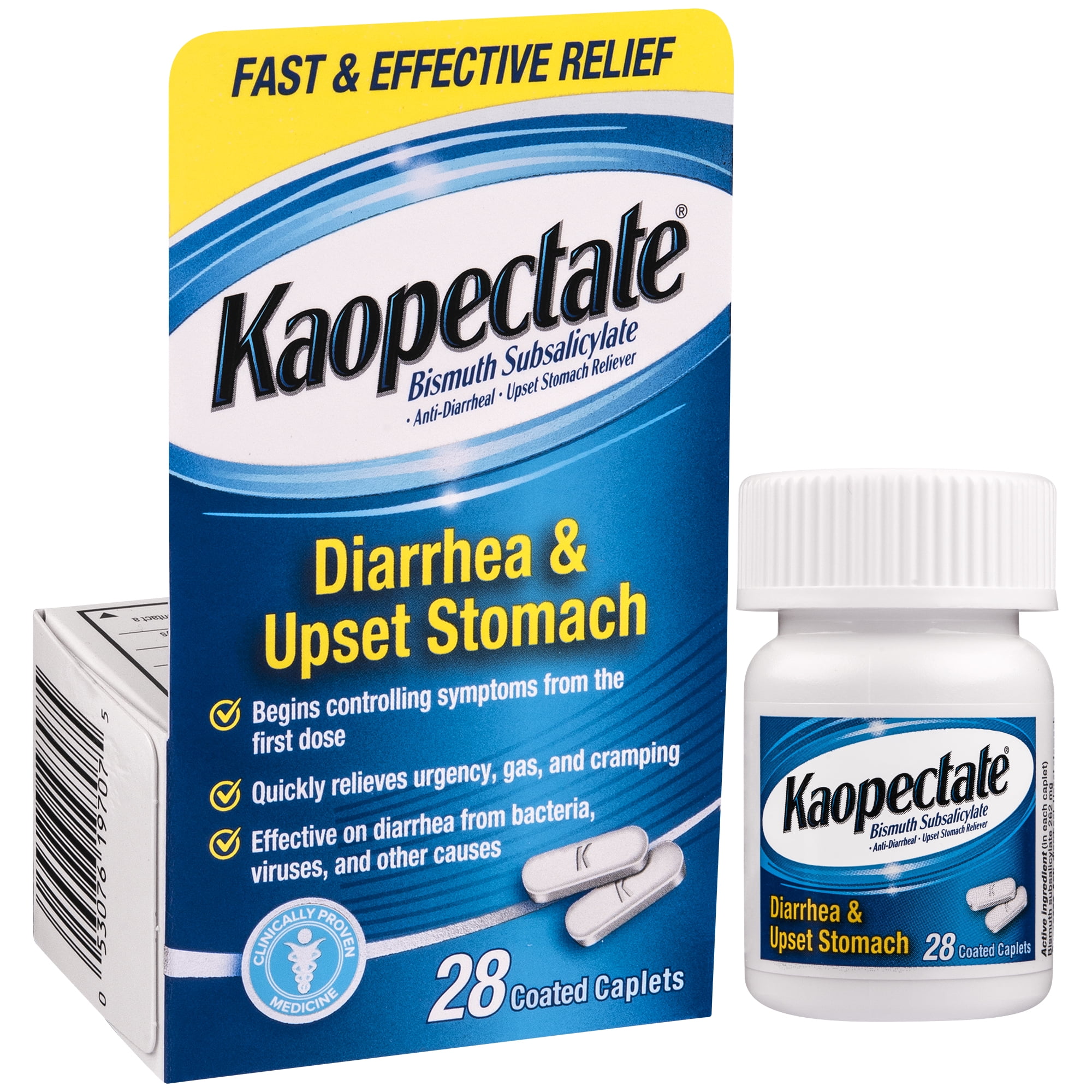 Kaopectate pill top dosage for dogs