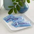 thumbnail image 3 of McKesson Hot and Cold Pack, Reusable Gel Compress for Injury, 2.5 in x 5 in, 1 Count, 150 Packs, 150 Total, 3 of 3