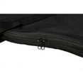 thumbnail image 3 of Solo Stove Large Cooktop Carry Case, Suitable for Bonfire and Yukon Cast Iron Wok, Griddle or Grill, Fire pit accessory, Heavy-grade 1680D Nylon/ PVC lining, HxL: 1.125"x 25.5", 3 of 6