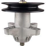 Deck Spindle For Toro LX420 LX425 1120460 112-0460 918-0624B