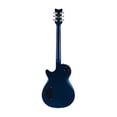 thumbnail image 2 of Gretsch Electromatic Premier Jet 6-String Electric Guitar with Ebony Fingerboard and Chambered Mahogany Body (Clairvoyant), 2 of 6