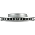 thumbnail image 3 of ADVICS Disc Brake Rotor, 3 of 4