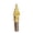 White/Ivory, variant on Speedball Calligraphy Broad Edge Pen Points C2 Flat