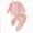 A60-Pink, variant on Toddler Baby Girl Fall Winter Outfits Long Sleeve Contrast Color Shirt and Pants Set Neutral Clothes 6-12 Months 12-24 Months 2t 3t 4t 5t 6t 7t 8t 9t Children Pink 2-3 Years