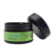 thumbnail image 4 of Ungüento herbario eficaz Dermatitis Psoriasis Eczema Crema Anti picazón Pasta, 4 of 5
