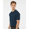 thumbnail image 2 of Tultex  50/50 Sport Polo, 2 of 5