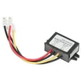 thumbnail image 4 of Solar Charge Controller, Under Voltage Protection MPPT Solar Controller  For Battery WS-M100-14.6V, 4 of 8
