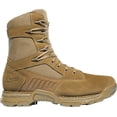 thumbnail image 2 of Men's Danner Incursion 8" Military Boot Coyote Suede/Nylon 7 D, 2 of 5