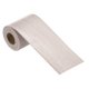 thumbnail image 1 of Cinta de reparación de madera Uxcell 2" x 33 pies Gris claro, 1 of 7