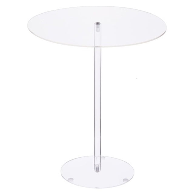 Soporte de Exhibición de Postres de Boda para Exhibición de Pasteles y Dulces, Suministros Esenciales para Fiestas para Decoraciones de Bodas, Diámetro 30 cm
