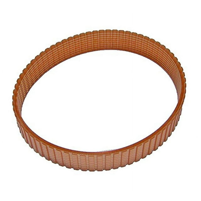 Dewalt Ceinture de Remplacement d'Origine # 5140010-28