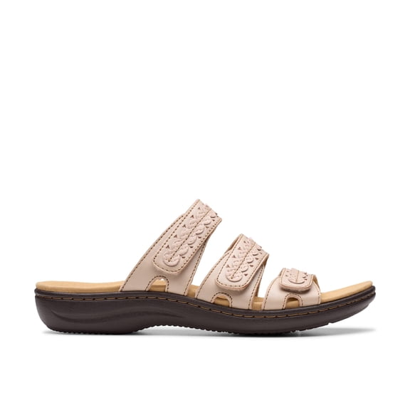 Clarks Laurieann Cove Womens Flat Sandals