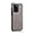 Gray, variant on Phone Case for Samsung Galaxy S20 Plus Glaxay S20  5G with Tempered Glass Screen Protector and Card Holder Wallet Cover Flip Leather Cell Gaxaly S20 5G S20plus 20S   S 20 20  G5Cases Women Men Blue